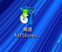 亚马逊(AMZN.US)旗下Zoox获美国监管机构批准 推进无方向盘自动驾驶汽车路测