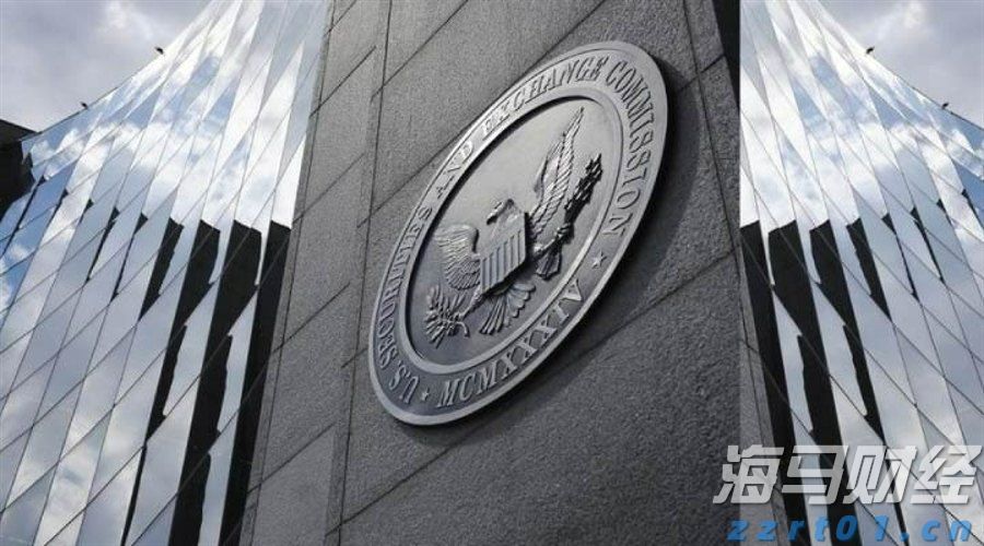 福建省大学生人工智能创意赛结果揭晓