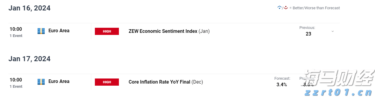 台风“杨柳”残余环流带来降水 广东多地公路受暴雨影响