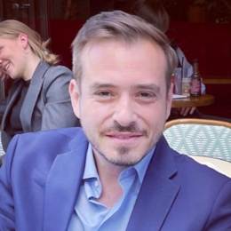 1800万韩国投资者的新宠！36亿美元以太坊“金库”BitMine(BMNR.US)获散户2.6亿狂购