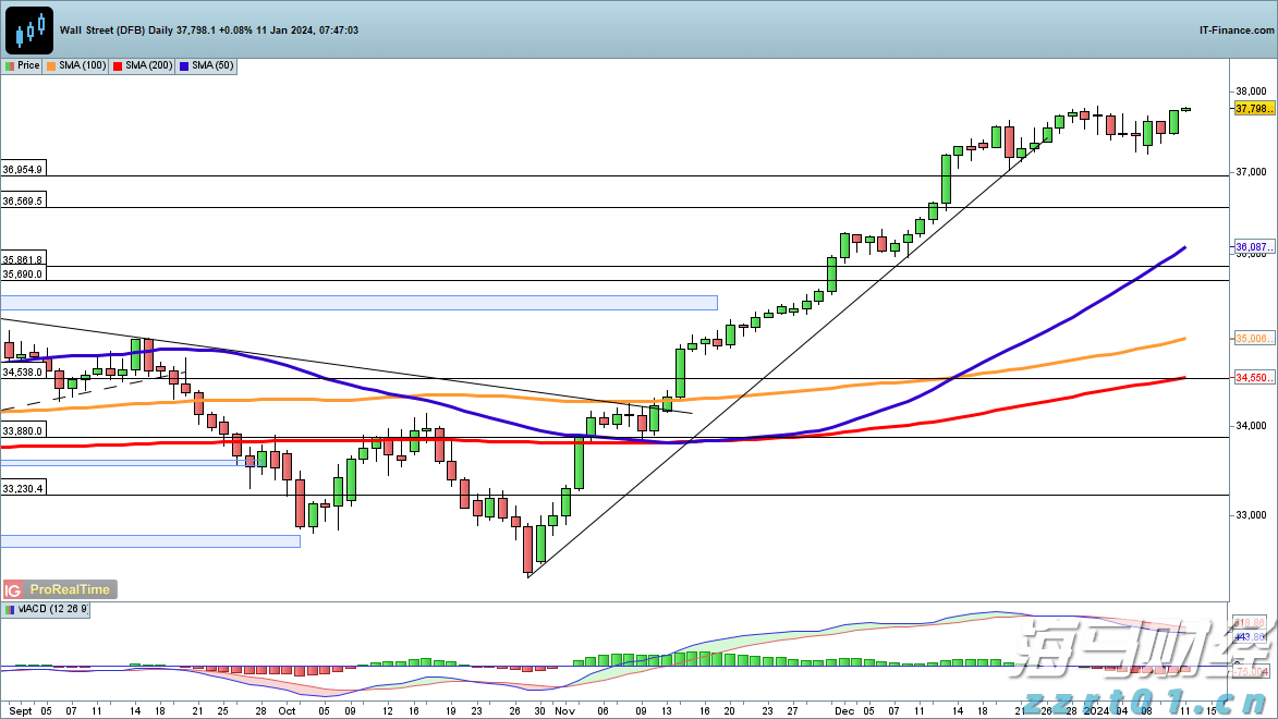 粤战越勇!116名“技能粤军”出征第三届全国技能大赛