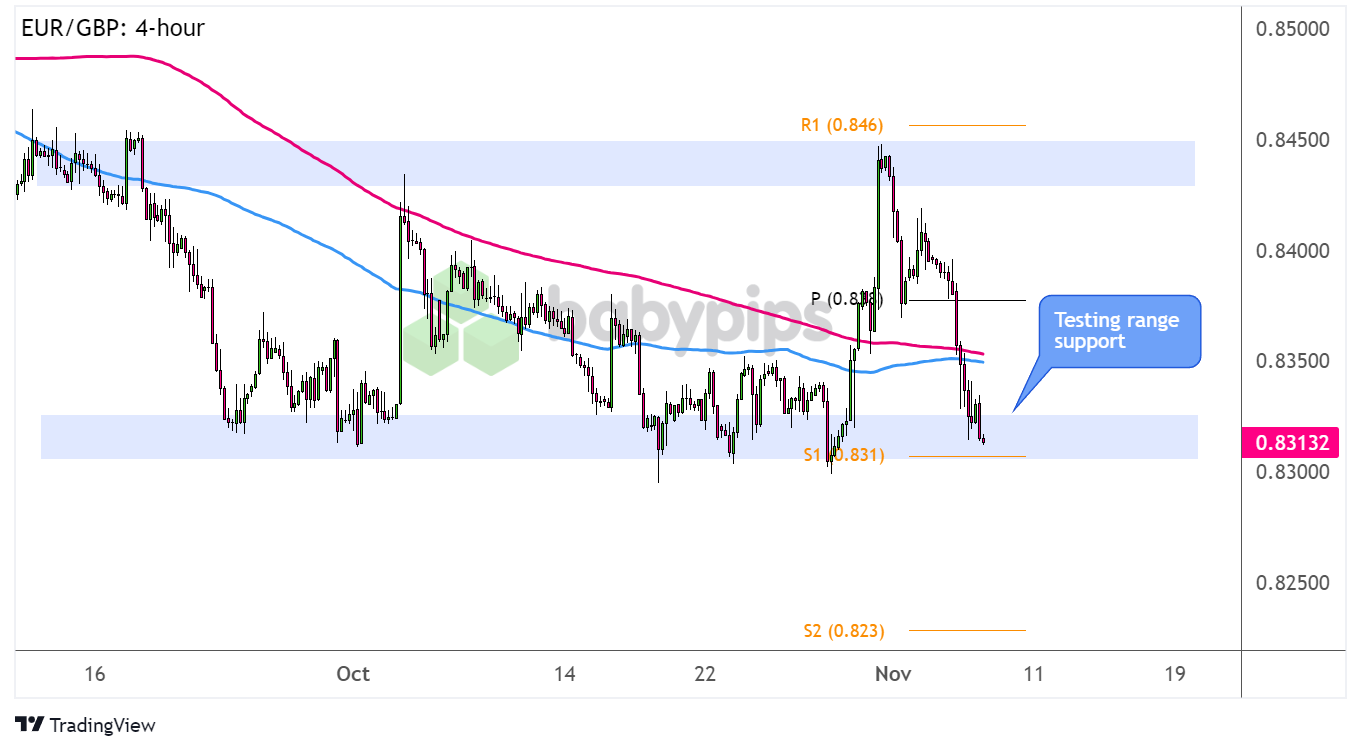 普京：此次中国之行成果积极 全球治理倡议正逢其时