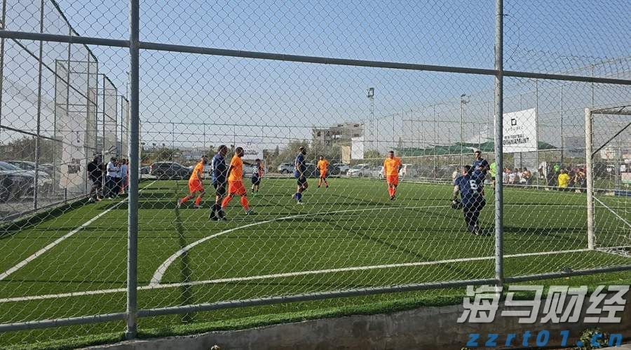 国家二级保护动物斑鳠人工繁育技术取得新突破