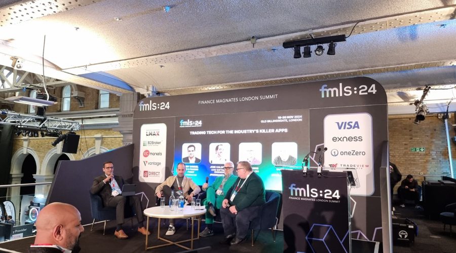 华尔街巨头布局数字资产：高盛(GS.US)联合纽约梅隆银行(BK.US)推出7.1万亿美元代币化货币市场基金渠道