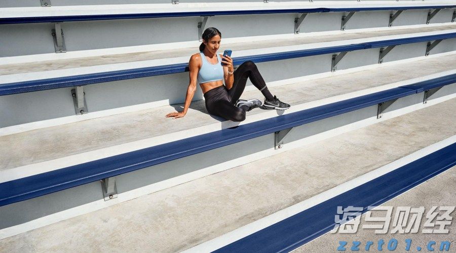 湛江前7月经济数据公布，规上工业增加值同比增长9.7%