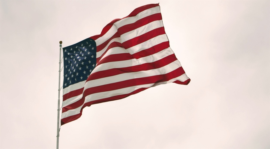 A股开盘速递 | A股走势分化！沪指盘中翻红 机器人、减速器概念延续强势