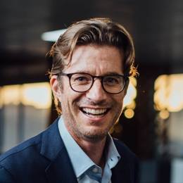 新股动态 | 新奥股份(600803.SH)计划在港股上市 中国证监会要求补充持股5%以上股东的相关信息