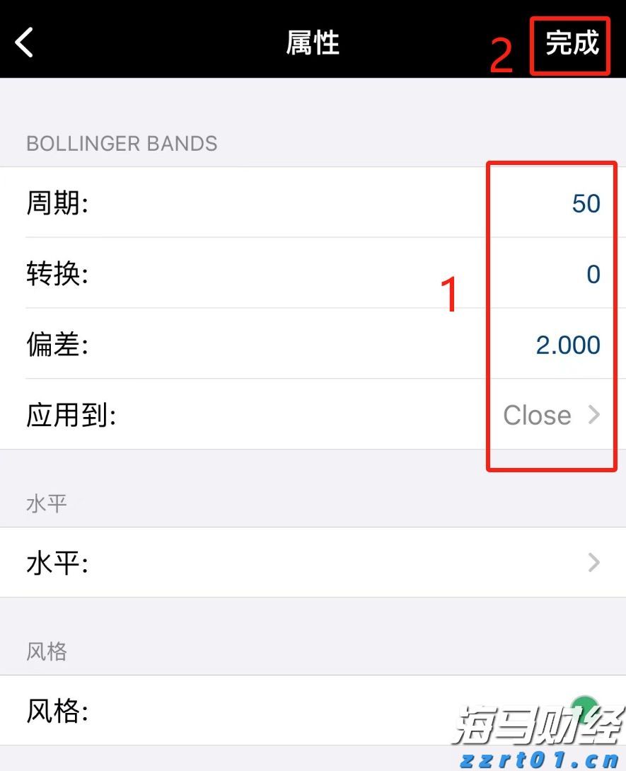 国泰海通:港股资金流出压力有限 南向全年增量或达1.2万亿护航流动性