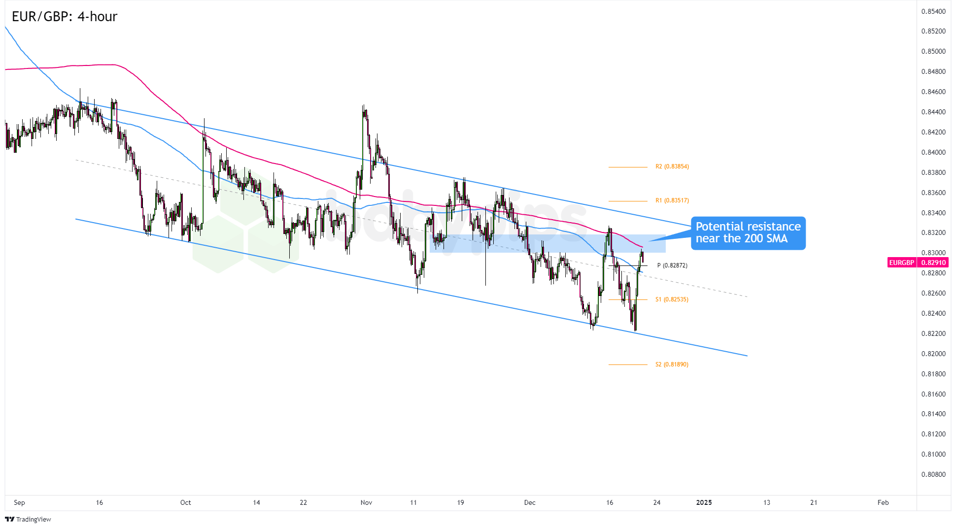 《新见金文字编》增订本新增字头817个 助力解决古文字疑难问题