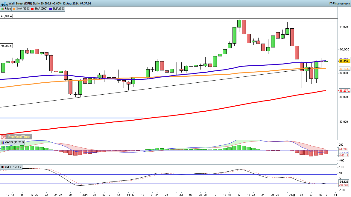 东莞发力潮玩和动漫产业 计划拿出1.2亿元产业扶持资金
