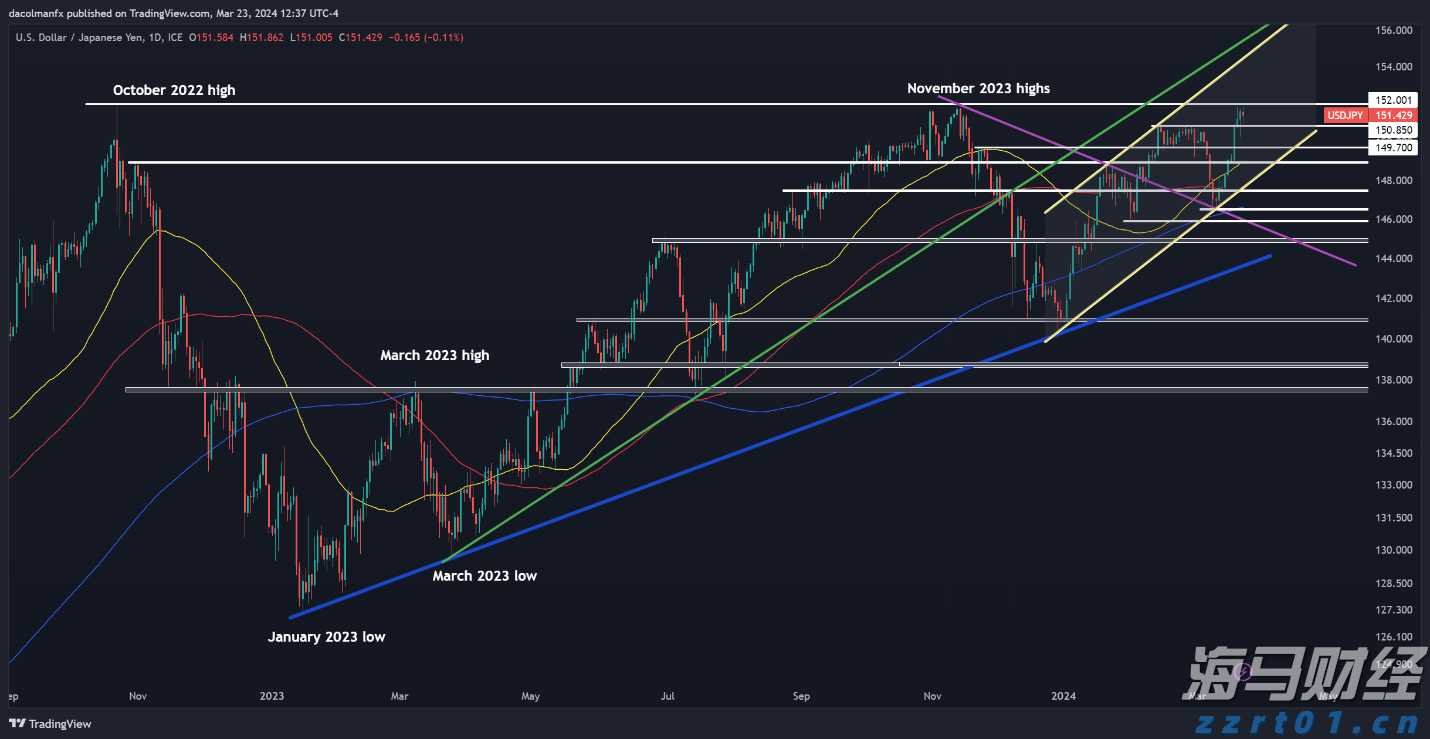 凡人微光，点亮大爱岭南
