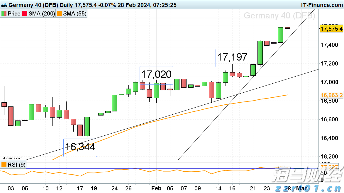2025年8月电影总票房破30亿 《南京照相馆》领跑