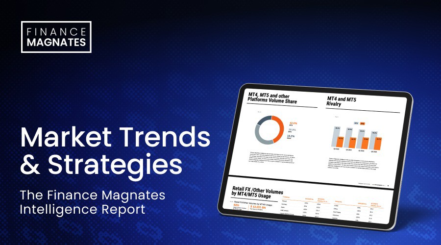 港股午评|恒生指数早盘跌0.06%    芯片股逆市走强