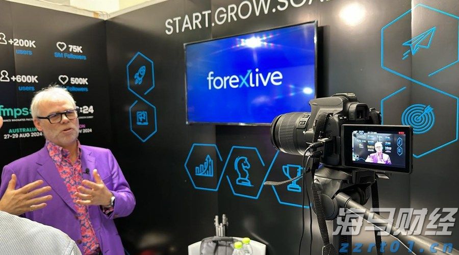 黄练镇岭岑村辣椒基地喜获丰收